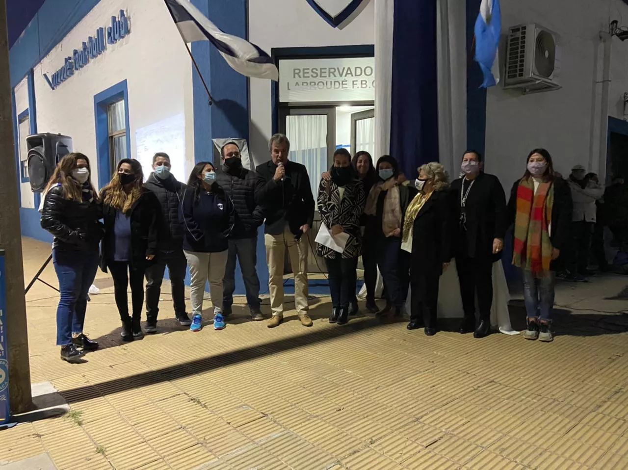 WhatsApp Image 2021-07-16 at 19.28.26