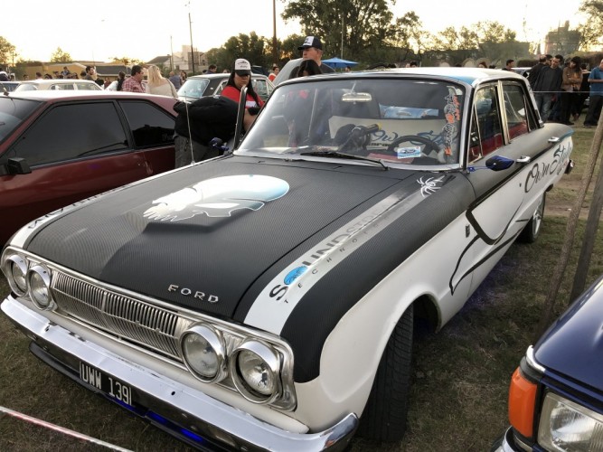 Foto_12-5-19_18_20_14-fit-667x500