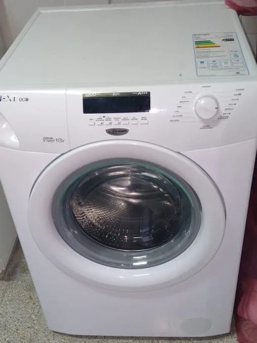 356633271_6711722795506002_9021806228739428770_n