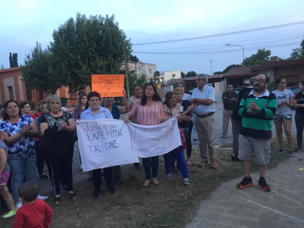 e6297038-a46d-4222-b1ac-58b2ea577f98