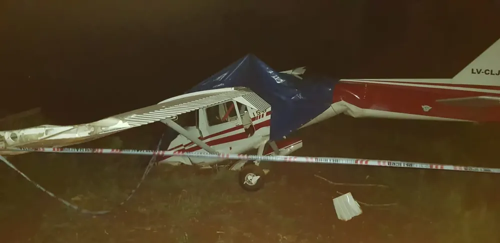 5aeac47d-f7ff-434f-9abc-de6d1daa4c43