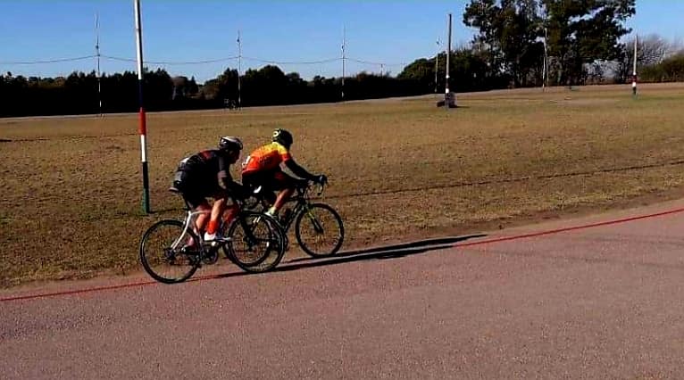 62211249_2492202517458072_4723964082816811008_n