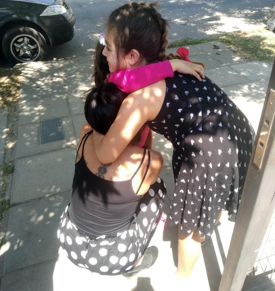 0ae643ad-d973-4eea-b74d-d62b0cce6398