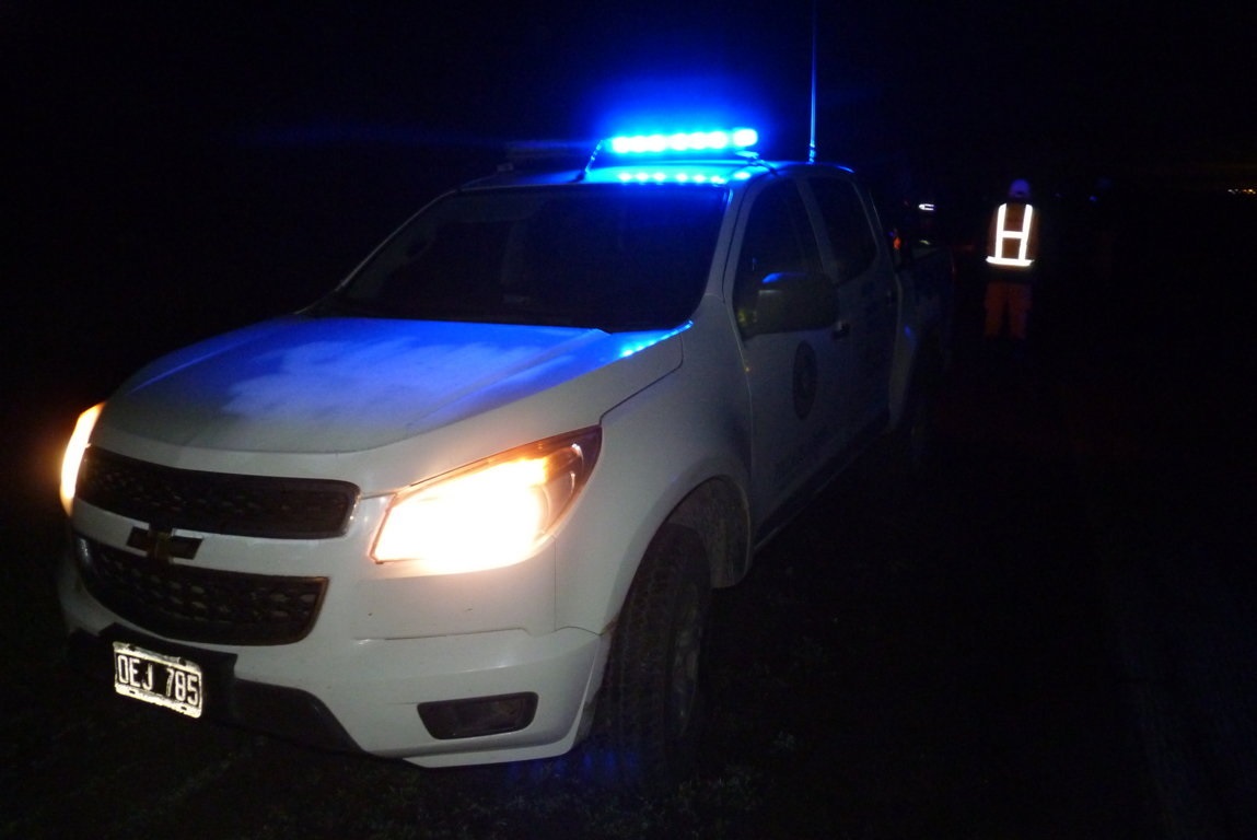 P1370993 (FILEminimizer)