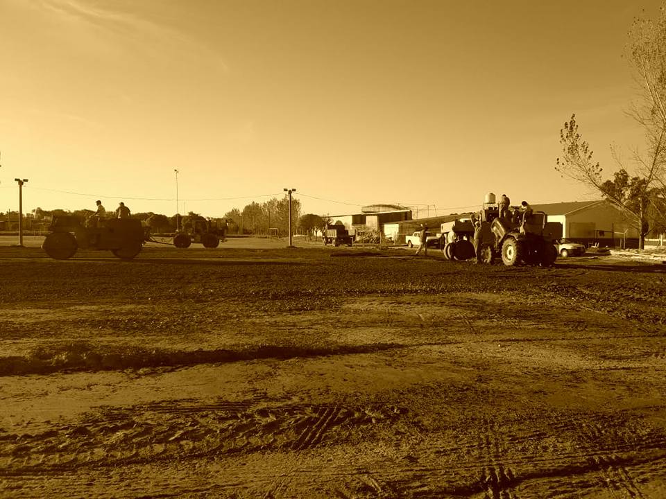 33505954_1926126940732302_3280130063701377024_n