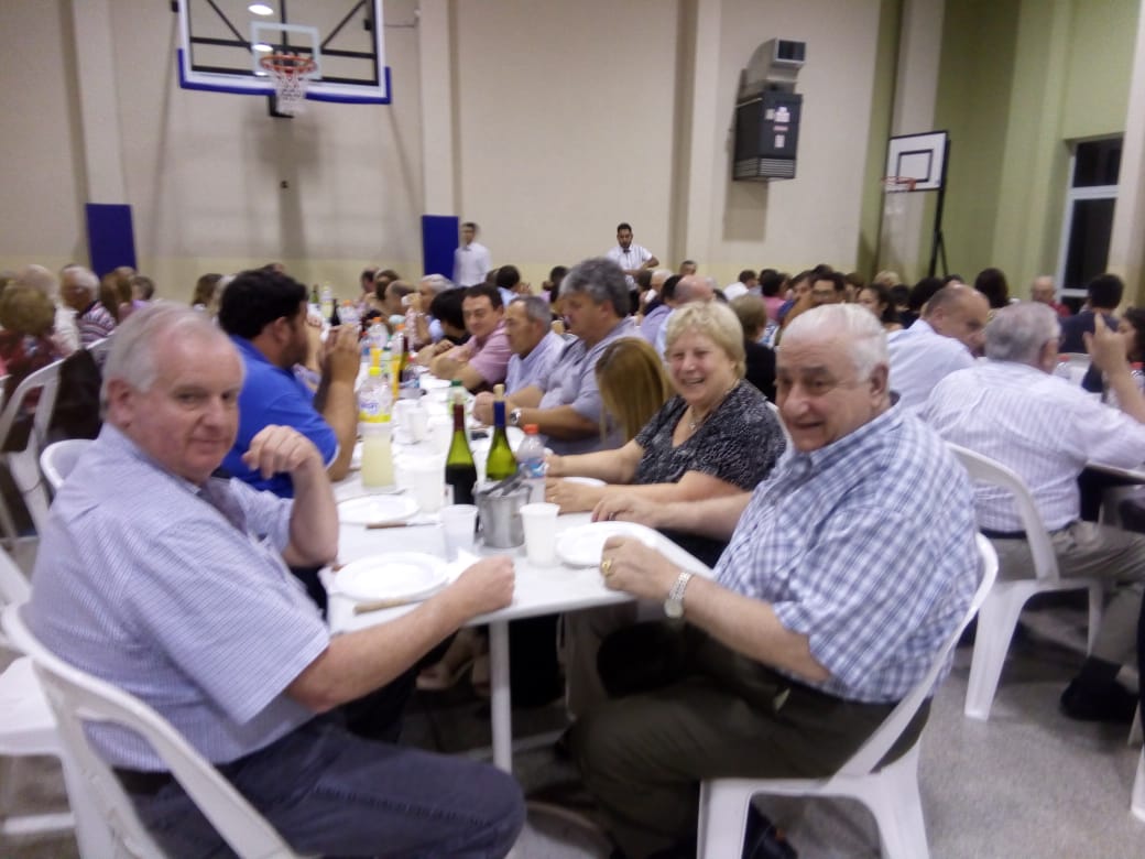 b6f723af-711f-4519-96f9-3b24c56ab67c