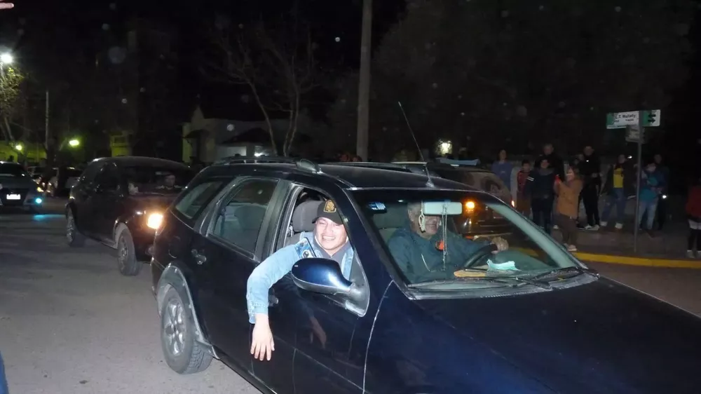 P1090977 (FILEminimizer)