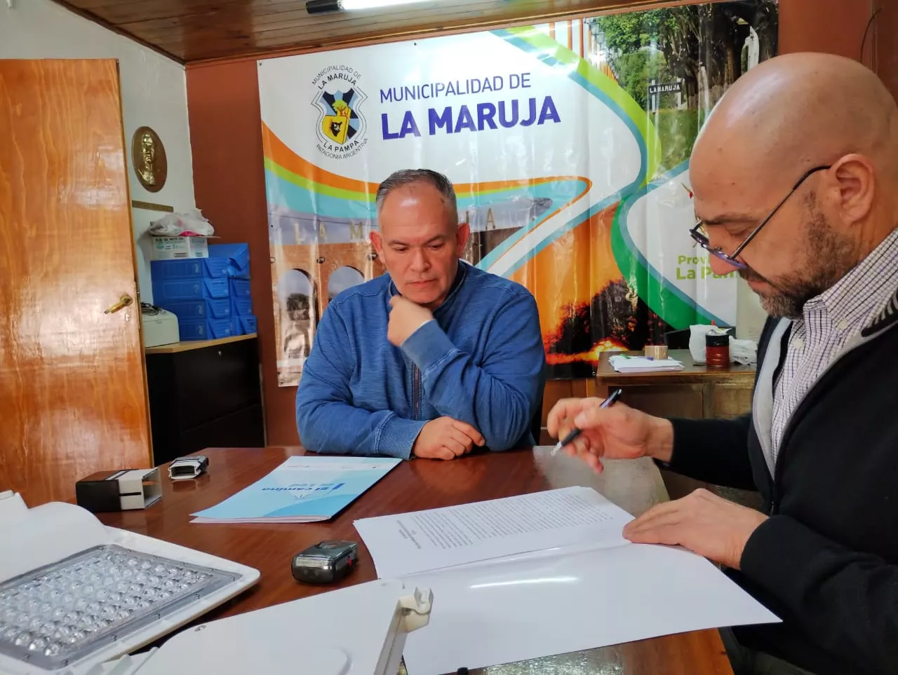 152662_whatsapp-image-2022-09-08-at-15.44.07--1-