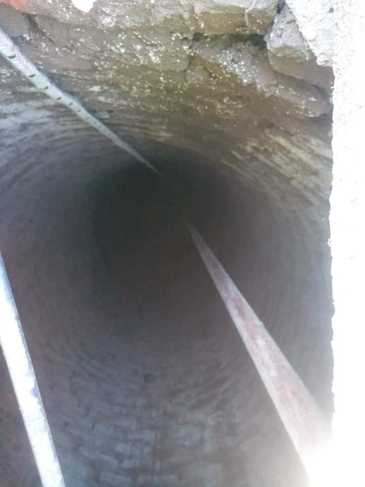 FB_IMG_1605210858413