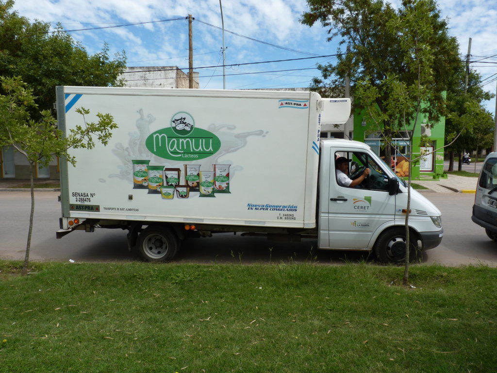 P1340003 (FILEminimizer)