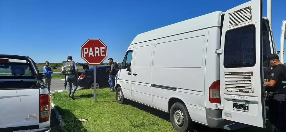 148722_whatsapp-image-2022-03-08-at-11.19.38-am