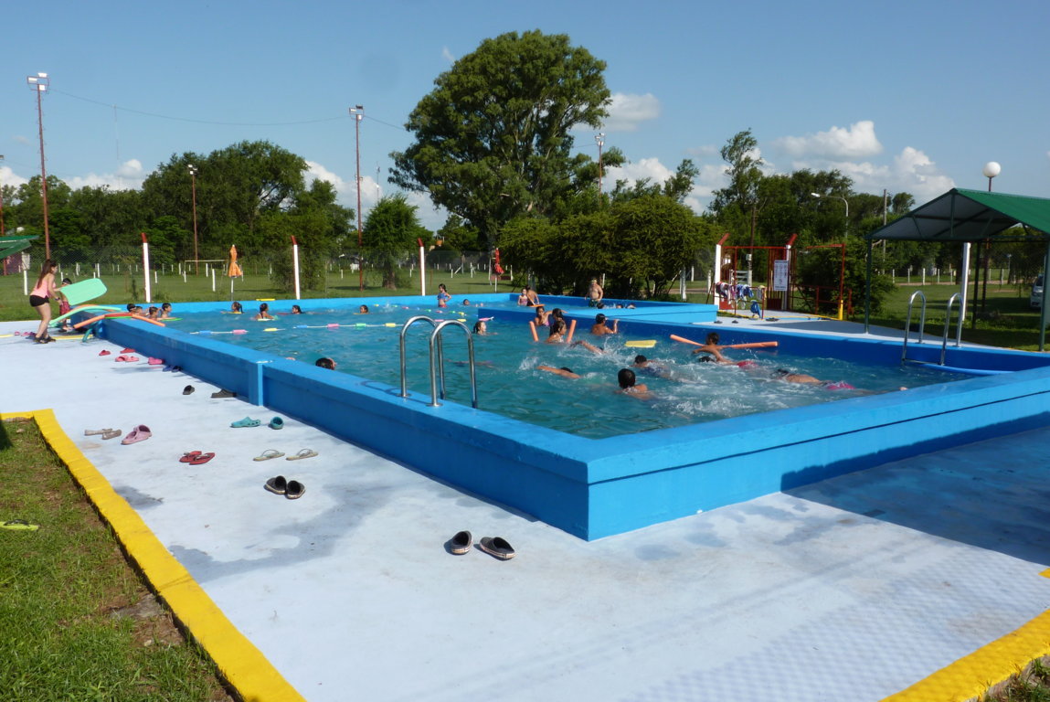 P1460825 (FILEminimizer)