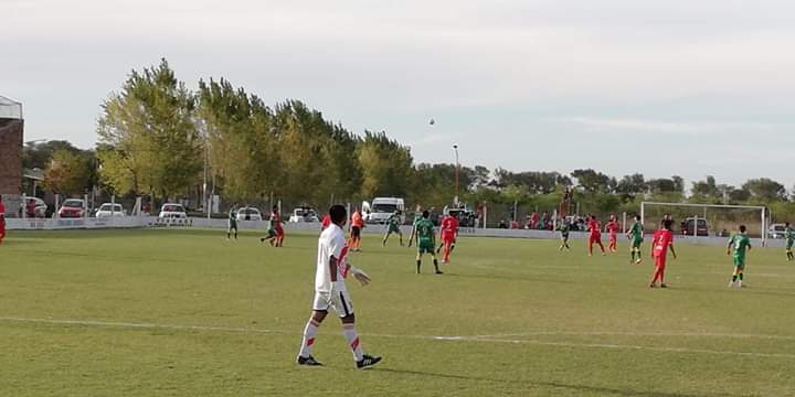 FB_IMG_1555276240612