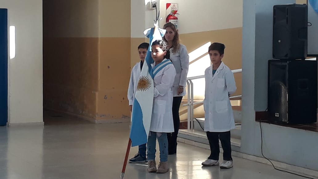 IMG-20190524-WA0103