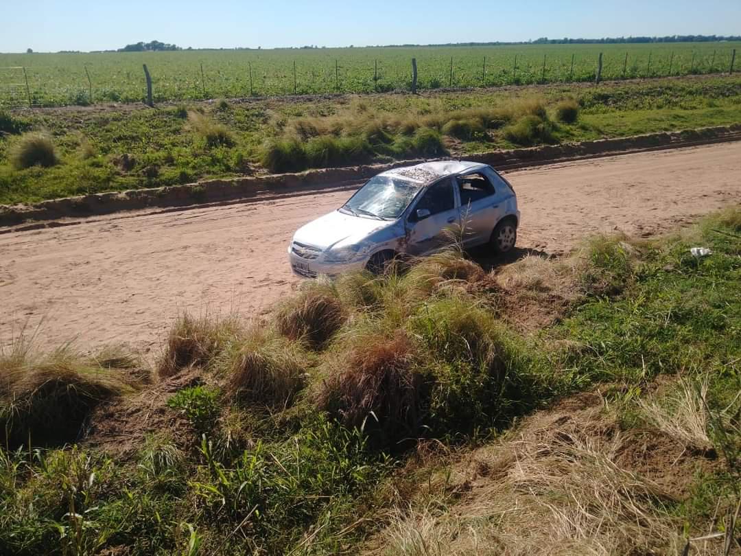 FB_IMG_1610896277064