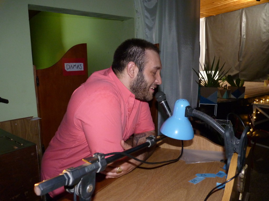 P1300848 (FILEminimizer)