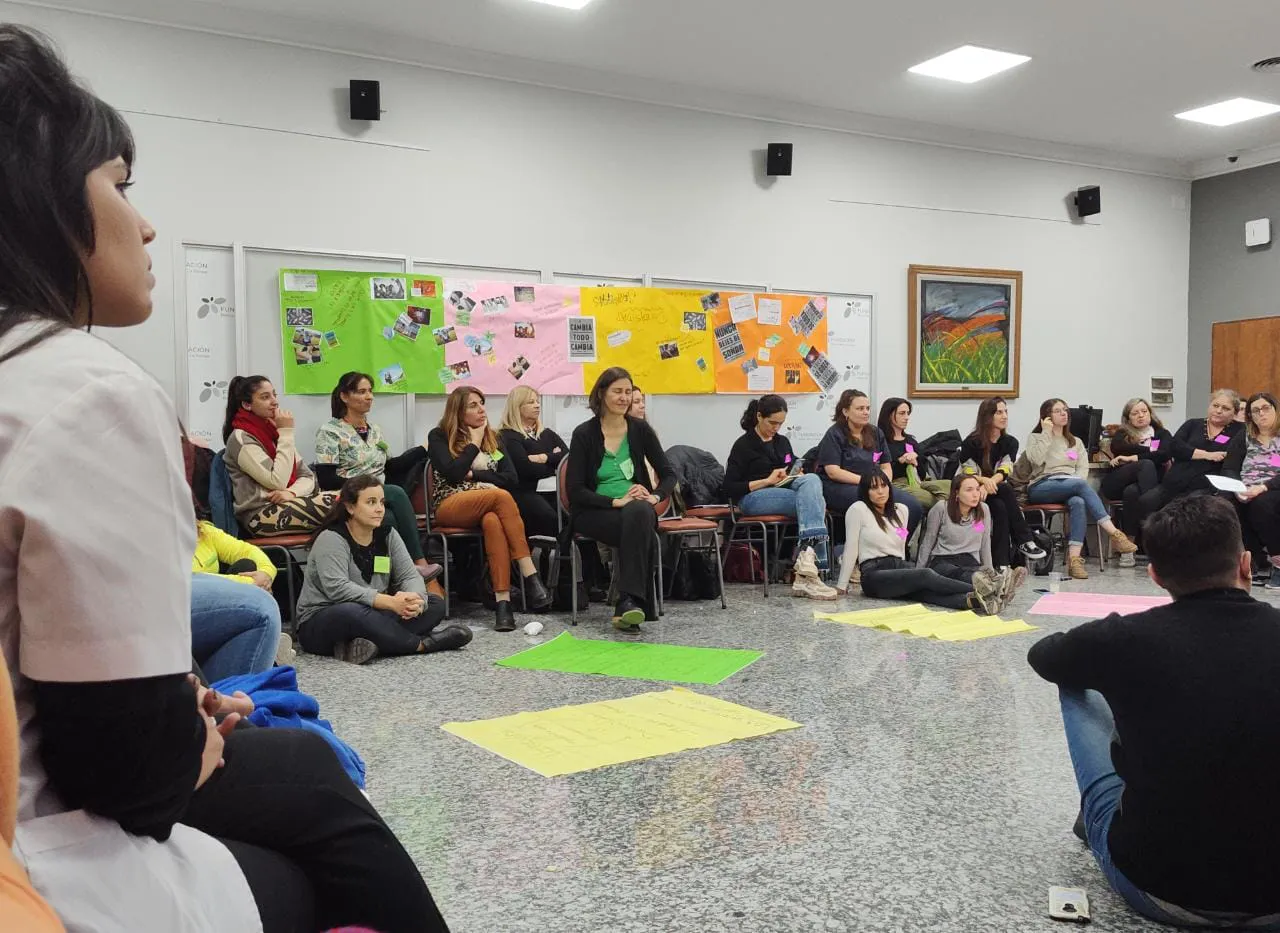 165215_30393be0-f3de-43cc-b202-95f3252af78f