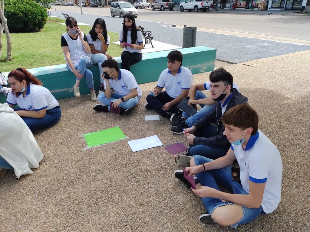 IMG_20211130_101128207 (FILEminimizer)