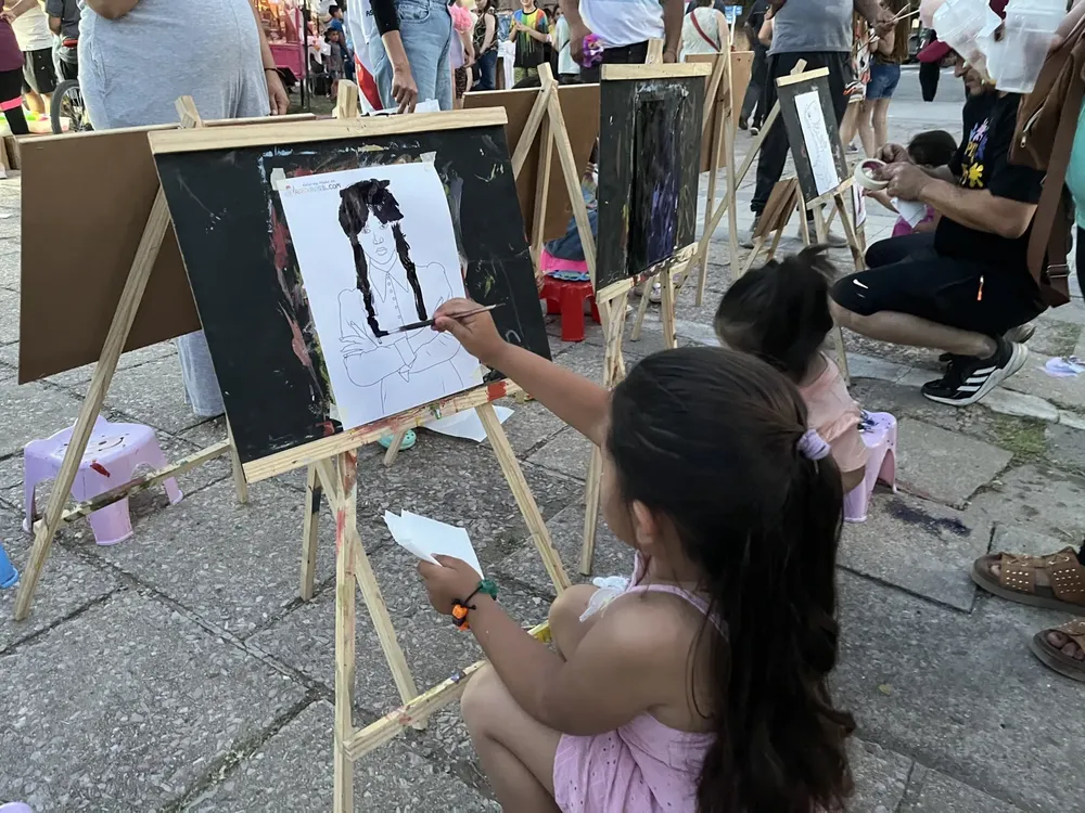 ANIVERSARIO RANCUL 11 (FILEminimizer)