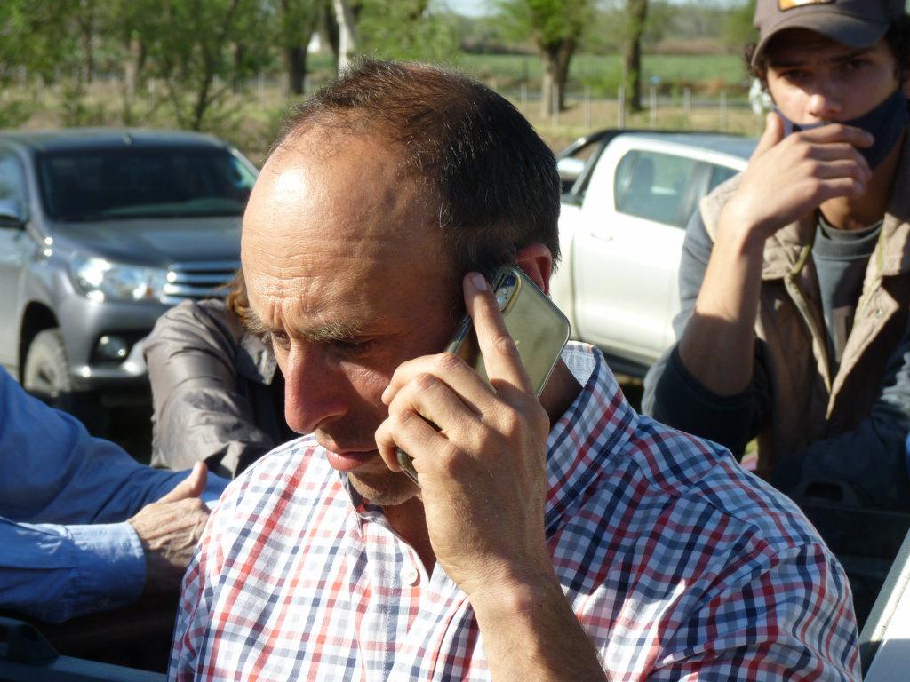 P1060673 (FILEminimizer)