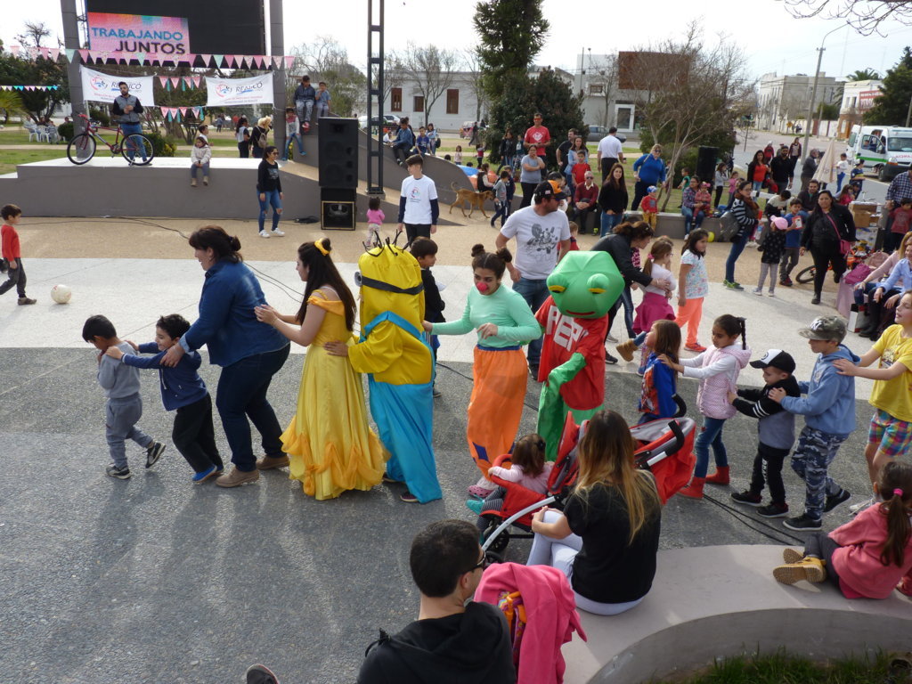 P1240273 (FILEminimizer)