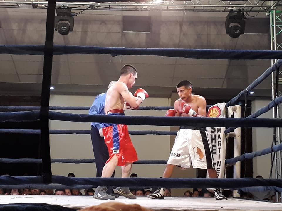 41827726_2093876650623996_5367778331867480064_n