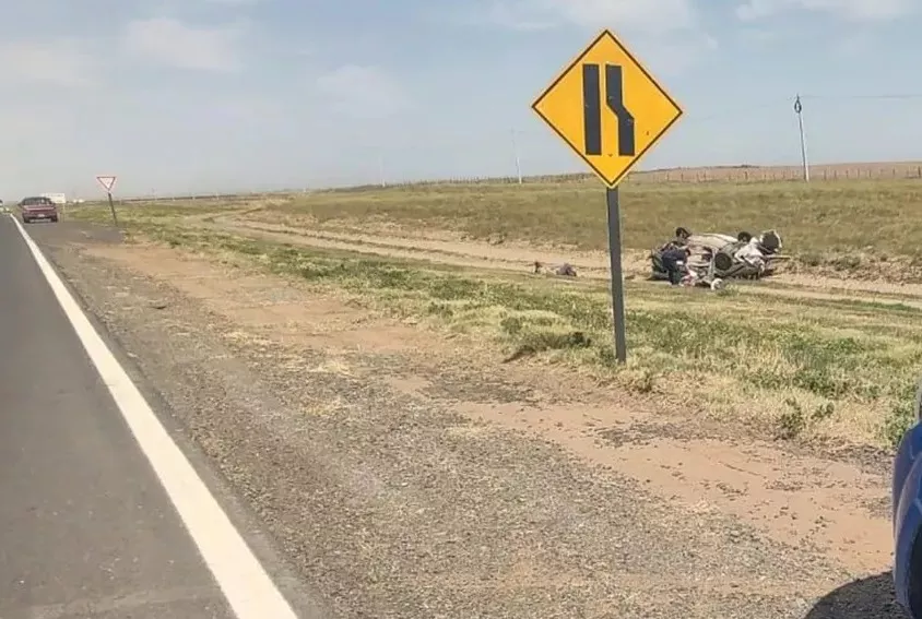 320676285_1348357459264139_3649127952918641581_n