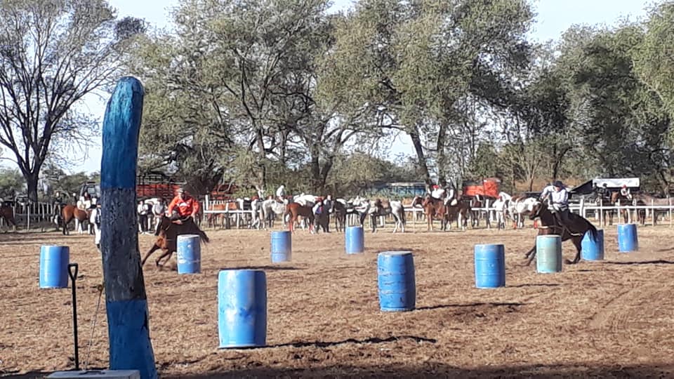 61168708_2464002660278058_1829979981644562432_n