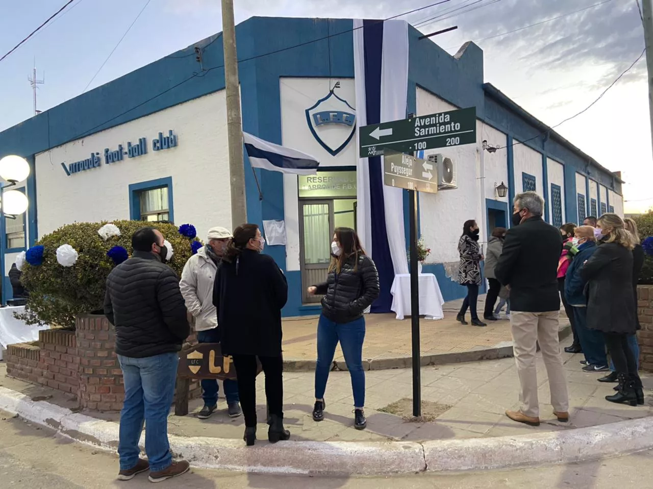 WhatsApp Image 2021-07-16 at 19.28.26 (1)