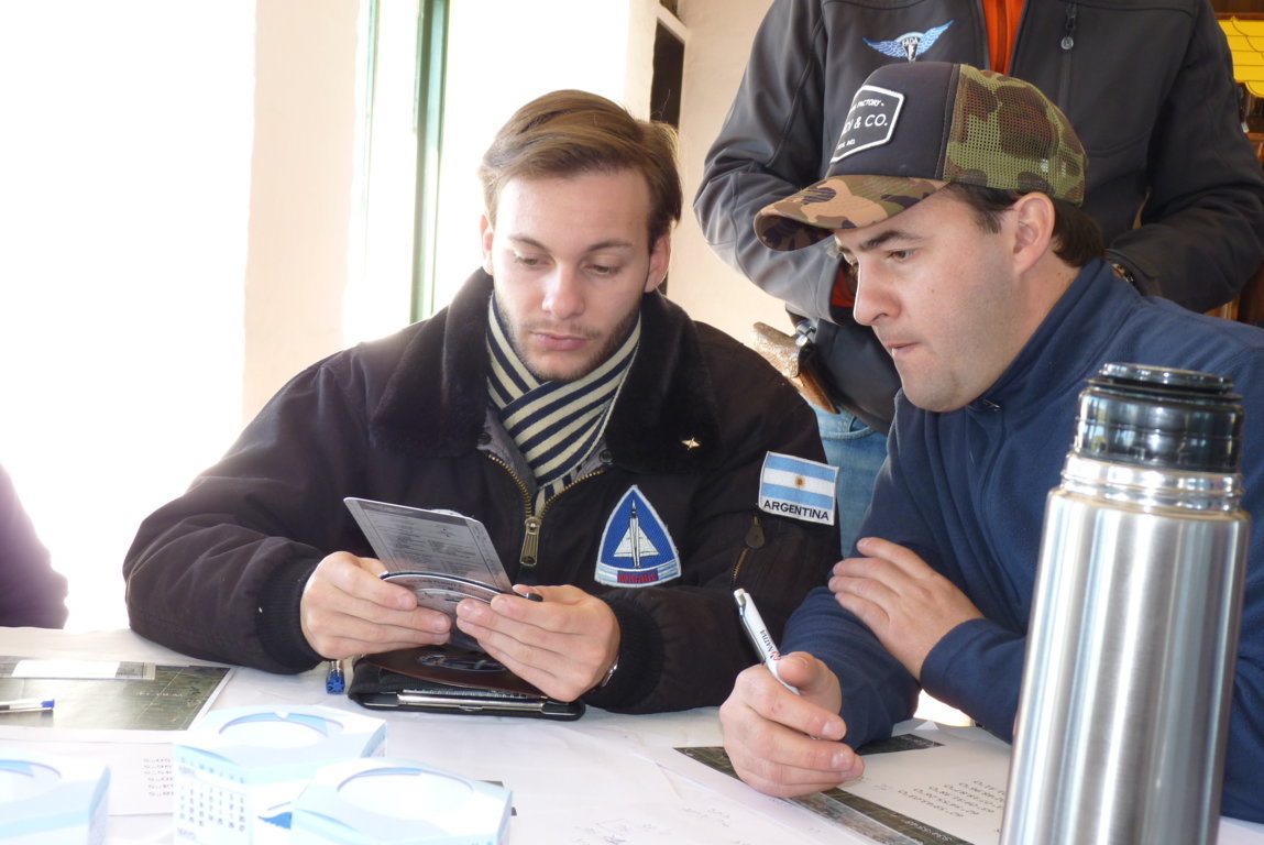 P1370795 (FILEminimizer)