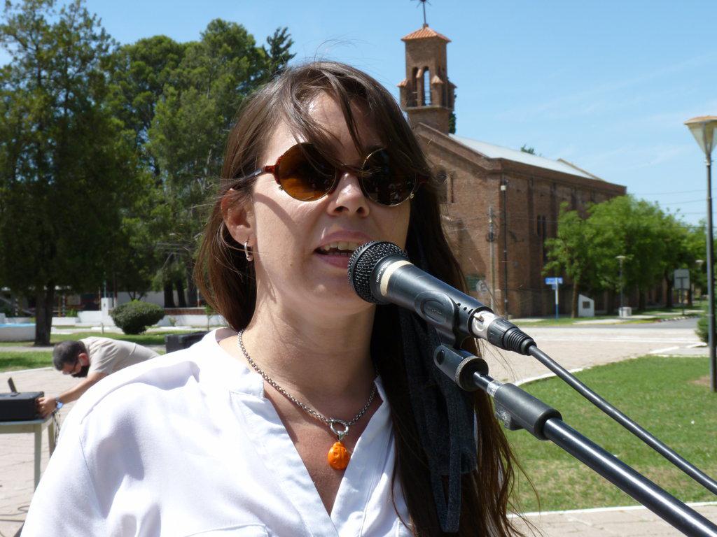 P1070832 (FILEminimizer)