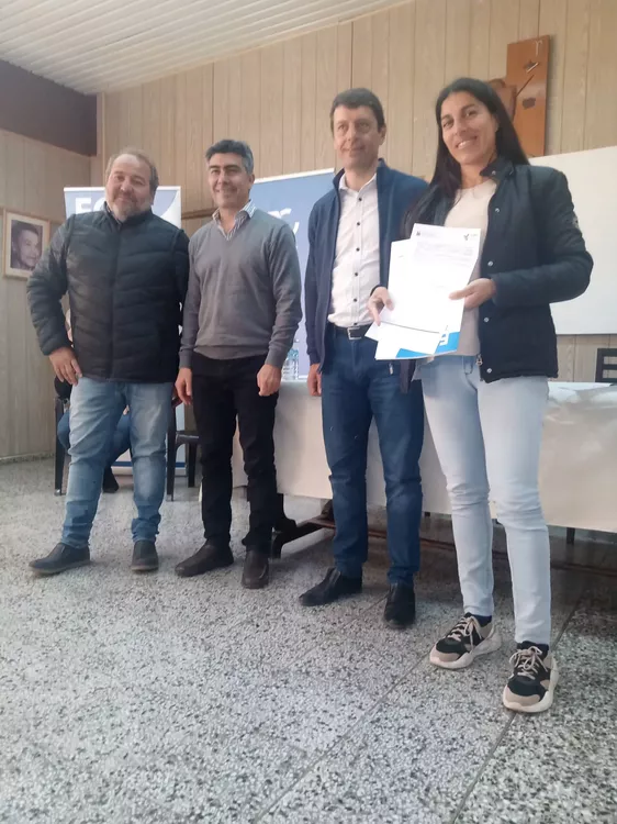 Larroude Ministerio Justicia 8