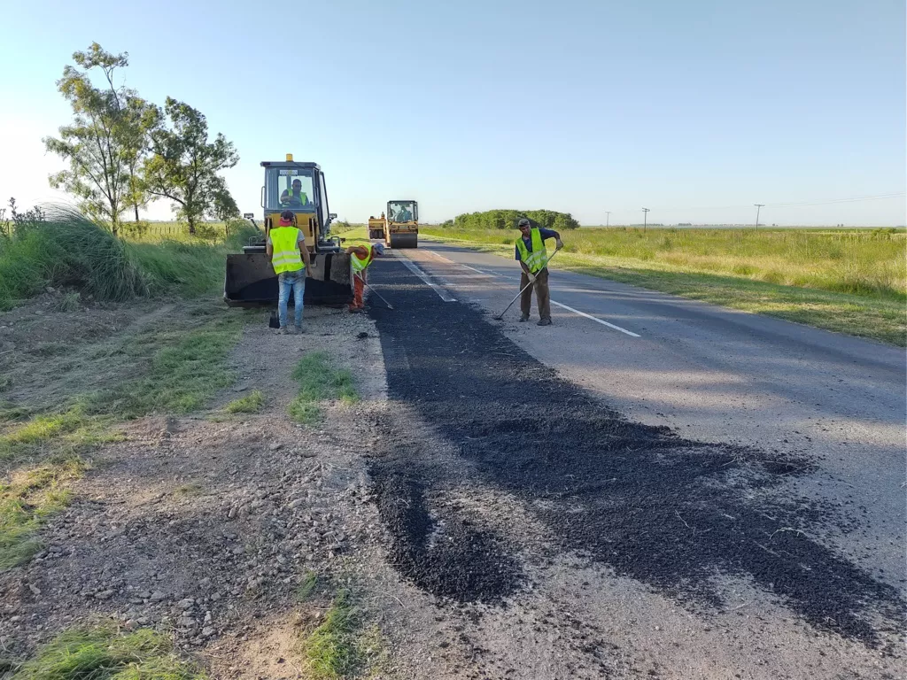 IMG_20211218_183610507_HDR (FILEminimizer)