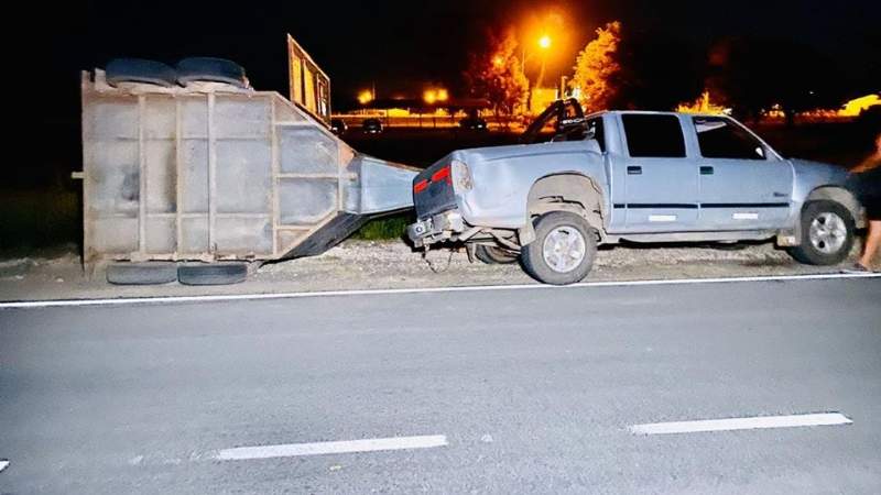 f800x450-91909_143355_31