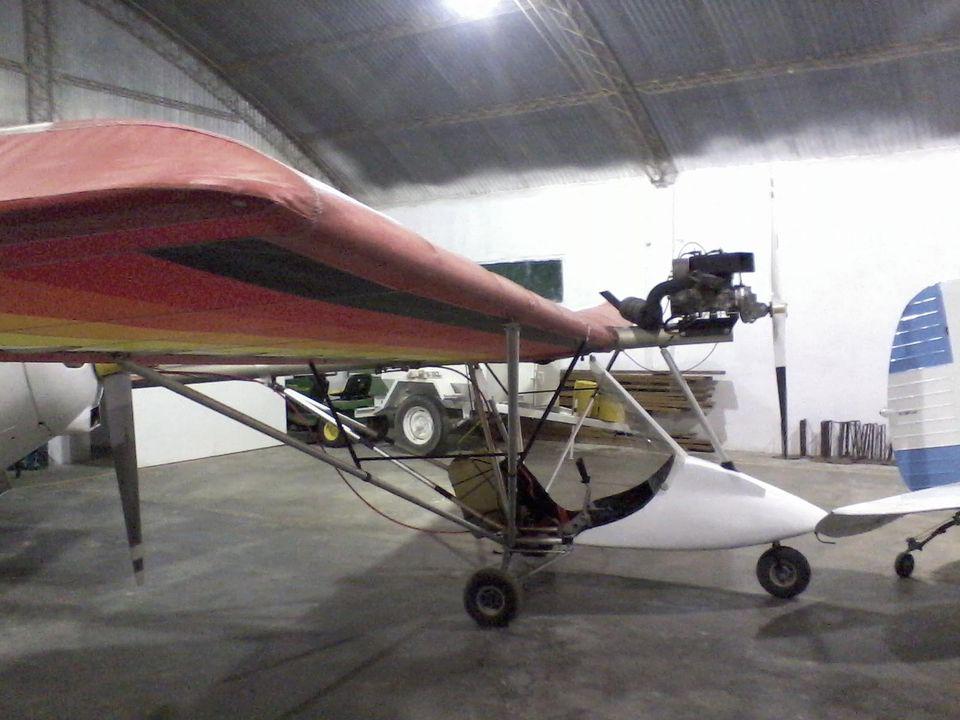 328153_143974925698014_196258550_o