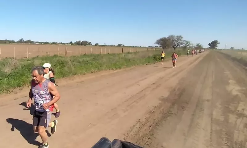 9f51638a-23ae-4e53-8158-cf12354bf751