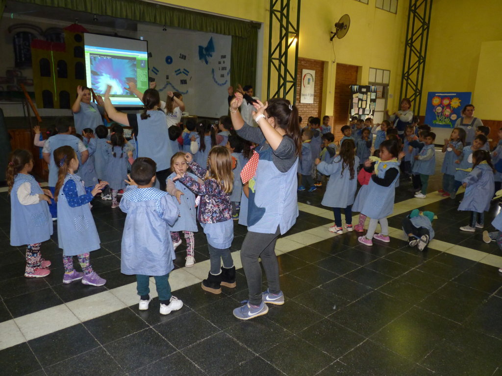 P1200887 (FILEminimizer)