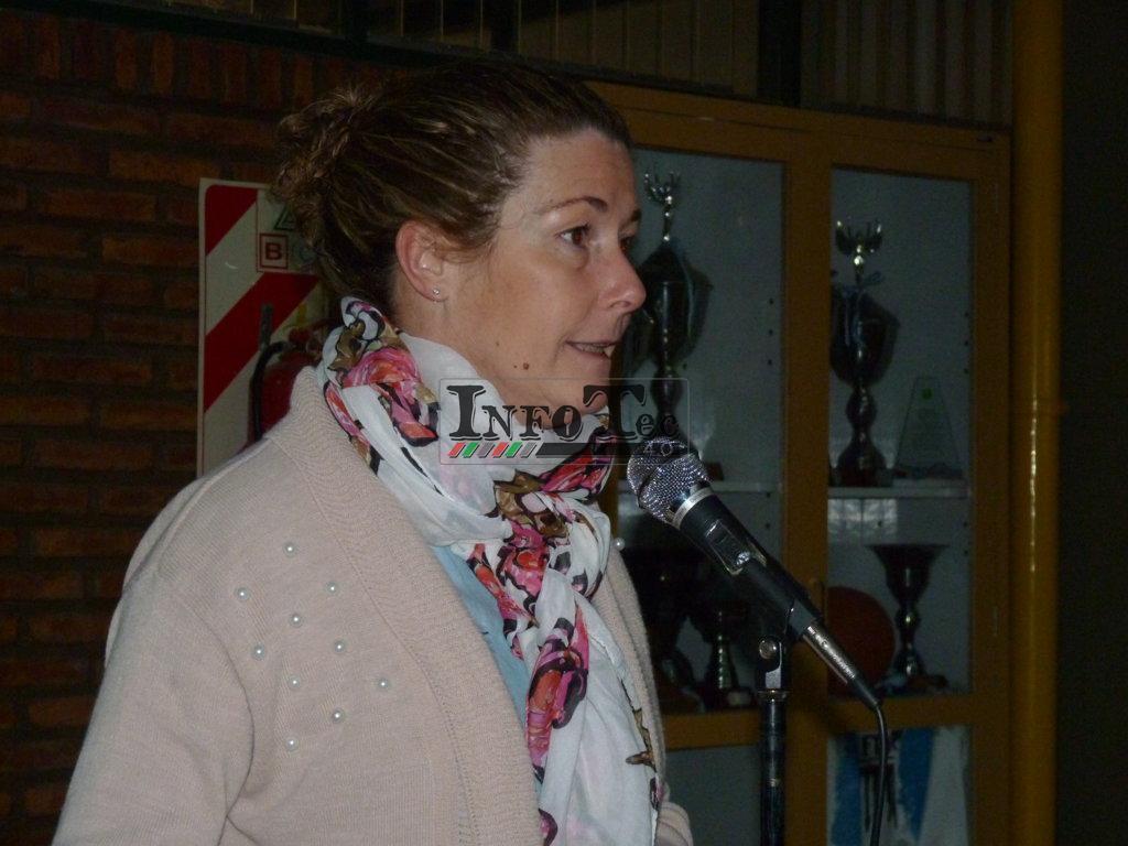 P1230896 (FILEminimizer)