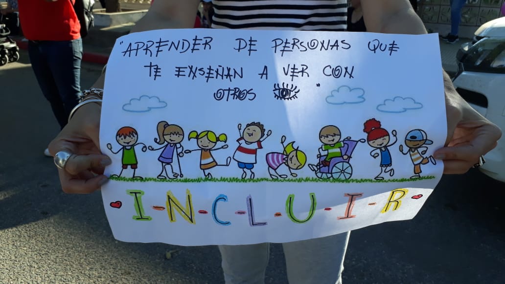 IMG-20191020-WA0077