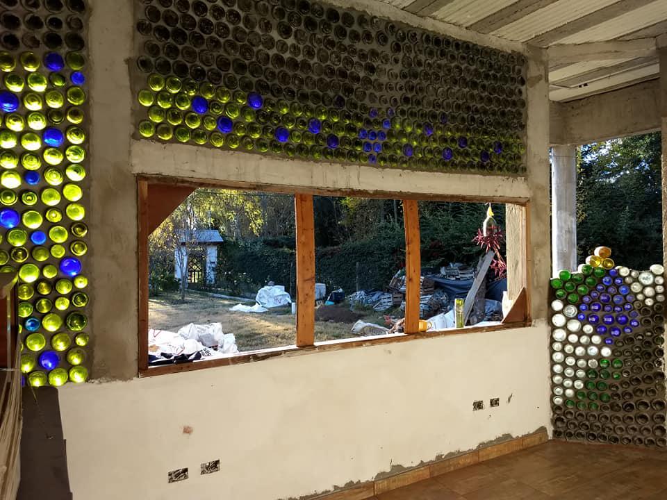 CASA SUSTENTABLE PICO 3