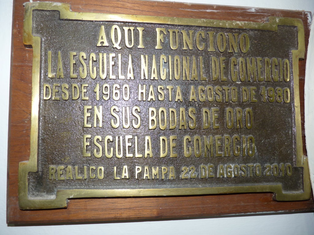 P1300062 (FILEminimizer)