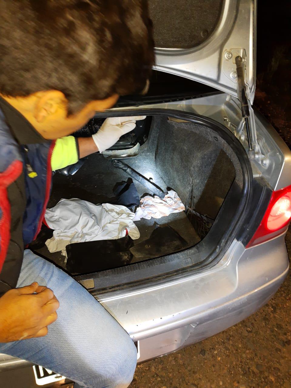 153050_photo-2020-05-09-12-32-22_2