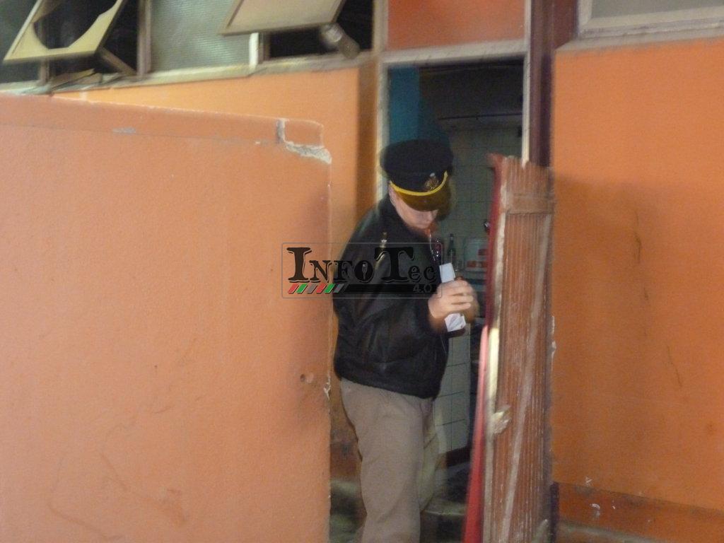 P1220148 (FILEminimizer)