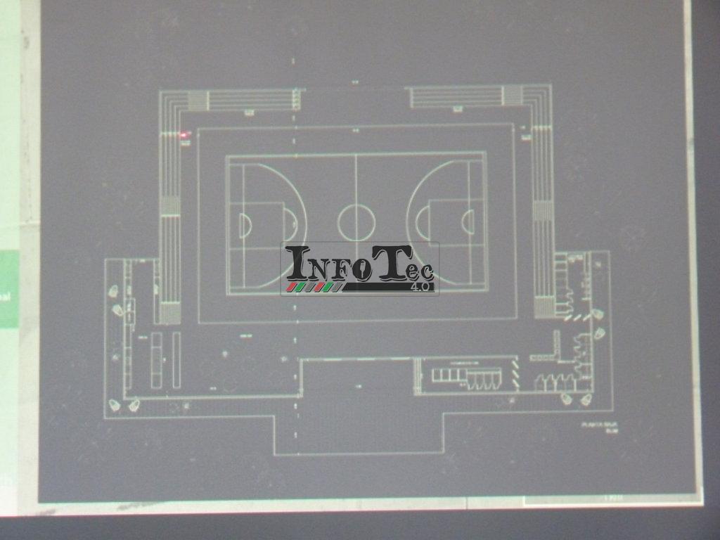 P1210724 (FILEminimizer)