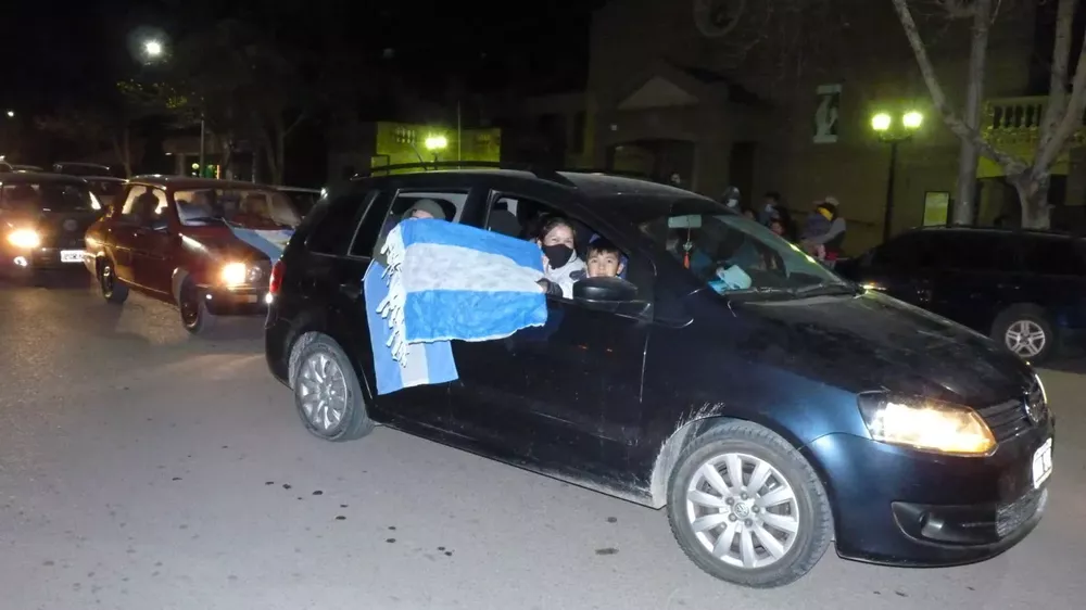 P1100016 (FILEminimizer)