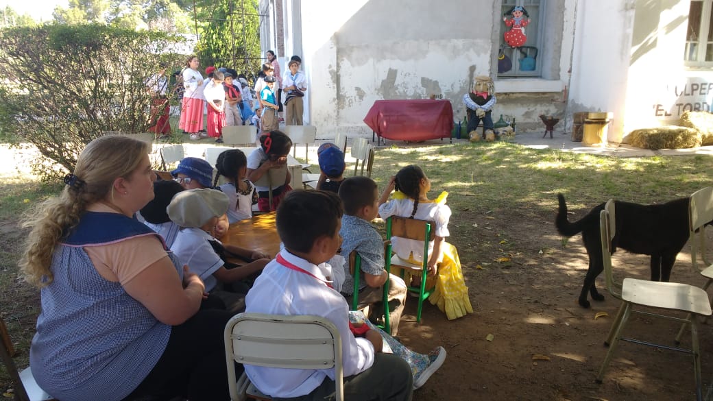 8e838820-6640-4f57-8f13-9b1386704b23