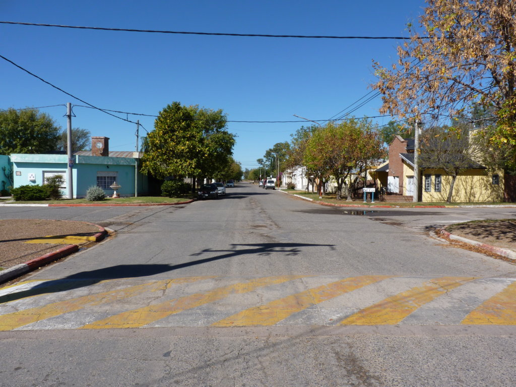 P1360228 (FILEminimizer)