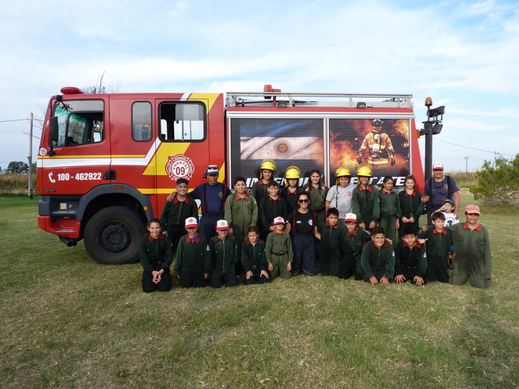 P1350018 (FILEminimizer)