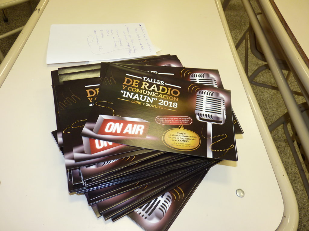 P1240927 (FILEminimizer)