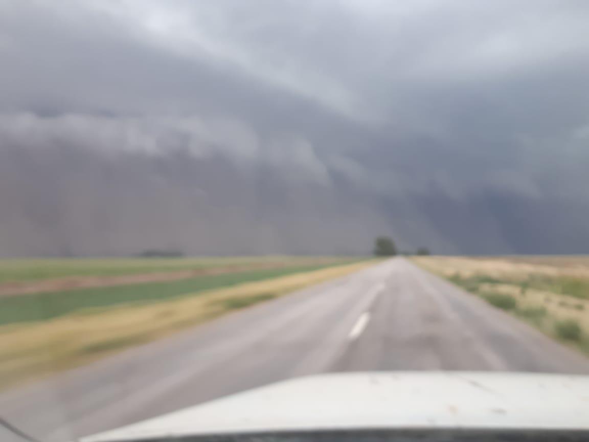 d8005a59-9dc2-407e-ac90-737b8585215e